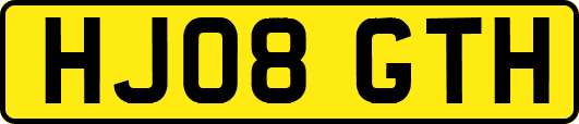 HJ08GTH