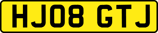 HJ08GTJ