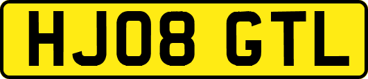 HJ08GTL