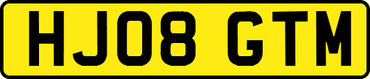 HJ08GTM