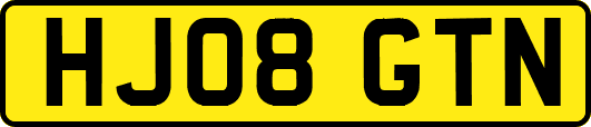 HJ08GTN