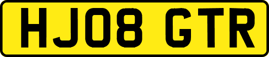 HJ08GTR