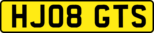 HJ08GTS