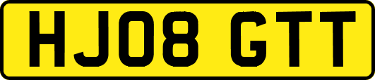 HJ08GTT