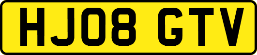 HJ08GTV