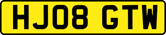 HJ08GTW