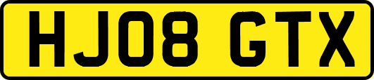 HJ08GTX