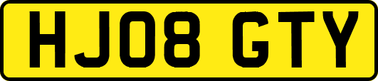 HJ08GTY