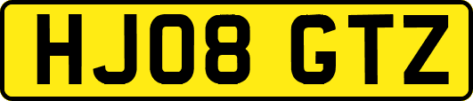 HJ08GTZ