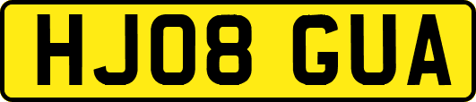 HJ08GUA