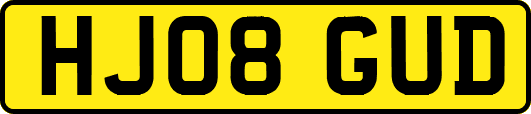 HJ08GUD