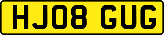 HJ08GUG