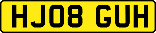 HJ08GUH