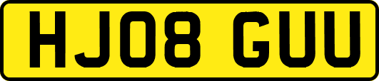 HJ08GUU