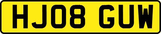 HJ08GUW