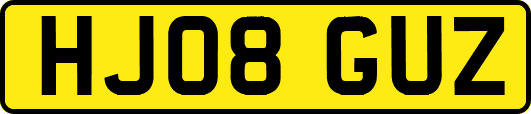 HJ08GUZ