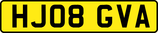 HJ08GVA