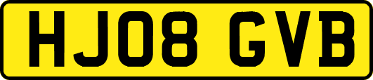 HJ08GVB