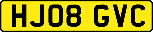 HJ08GVC