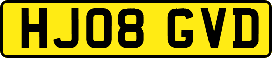 HJ08GVD