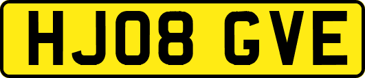 HJ08GVE