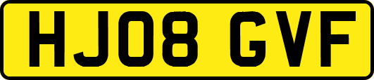 HJ08GVF