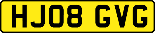 HJ08GVG