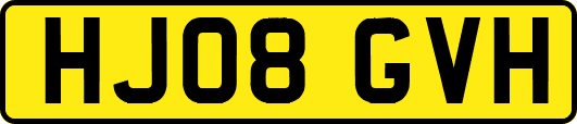 HJ08GVH