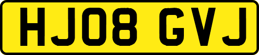 HJ08GVJ