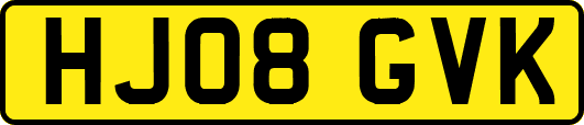 HJ08GVK