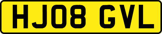 HJ08GVL