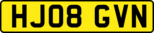 HJ08GVN