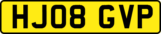 HJ08GVP