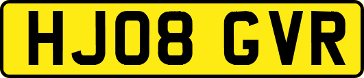 HJ08GVR