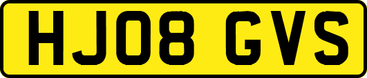 HJ08GVS