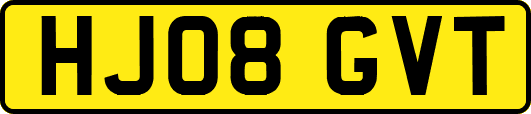 HJ08GVT