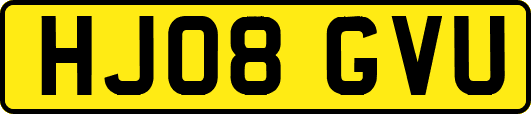 HJ08GVU