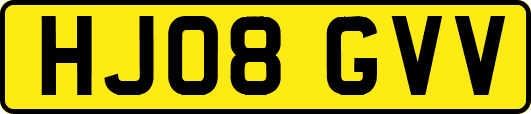 HJ08GVV
