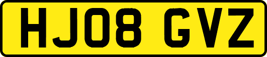 HJ08GVZ
