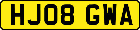 HJ08GWA