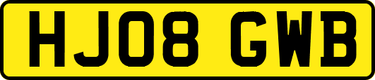 HJ08GWB