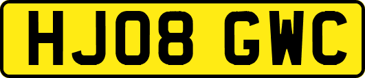 HJ08GWC