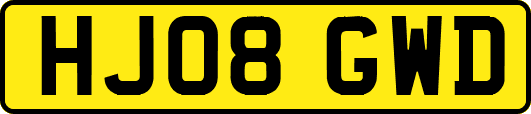 HJ08GWD