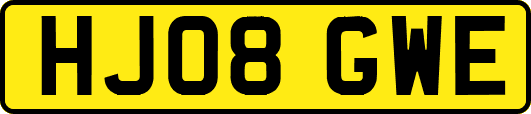 HJ08GWE