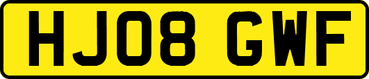 HJ08GWF