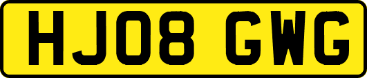 HJ08GWG