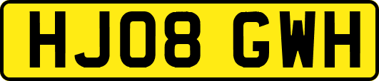 HJ08GWH