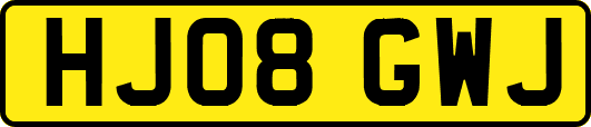 HJ08GWJ
