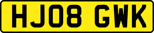 HJ08GWK