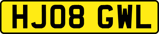 HJ08GWL